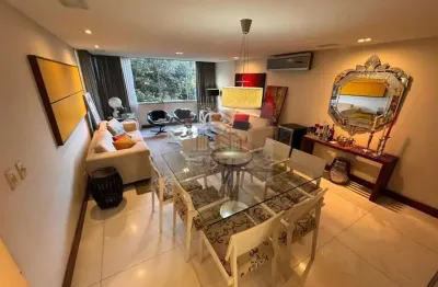 Apartamento com 3 quartos à venda no Asa Norte, Brasília 