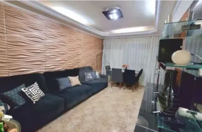 Casa com 3 quartos à venda no Ceilândia Norte (Ceilândia), Brasília 
