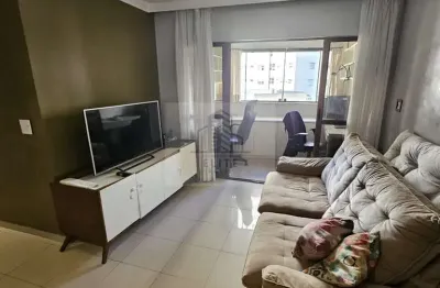 Residencial montpellier-apartamento-2 quartos  -águas claras