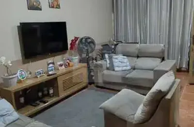 Casa com 3 quartos à venda no Ceilândia Norte (Ceilândia), Brasília 
