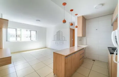 Residencial varsovia - apartamento - 2 quartos - taguatinga centro