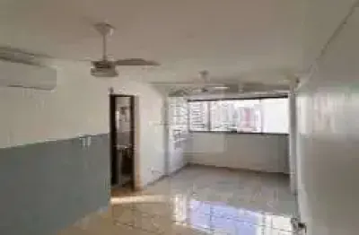 Residencial  florence - apartamento 2 quartos - aguas  claras