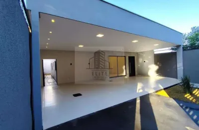 Casa com 2 quartos à venda na Quadra 2 Conjunto D-10, Sobradinho, Brasília