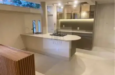 Apartamento 2 quartos - novo e reformado - sqn 312 - asa norte
