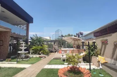 Casa com 3 quartos à venda na Rua 12 Chácara 129A Conjunto A, Setor Habitacional Vicente Pires - Trecho 1, Brasília