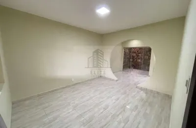 Casa com 3 quartos à venda na Quadra 17, Setor Oeste (Gama), Brasília
