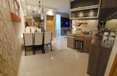 Residencial gamaggiore - apartamento 2 quartos - gama