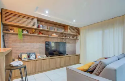 Apartamento com 1 quarto à venda na Quadra EQSW 304/504, Setor Sudoeste, Brasília