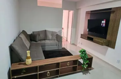 Apartamento com 1 quarto à venda na Quadra CLN 314 Bloco C, Asa Norte, Brasília