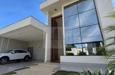 Casa com 5 quartos à venda na Guará Park, Guará I, Brasília