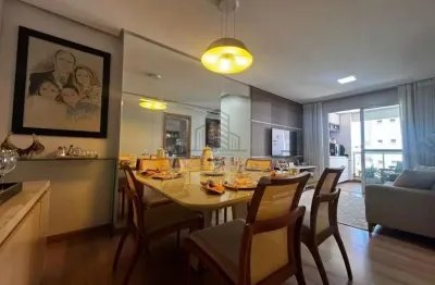 Art life design - apartamento 3 quartos - dce - águas claras