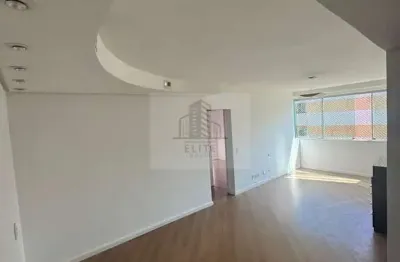 Residencial bosque dos buritis - apartamento - 2 quartos -  sudoeste