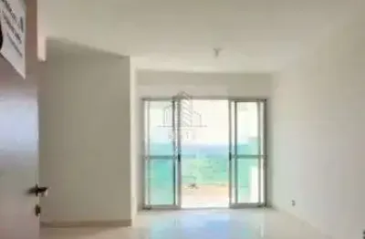 Residencial fun home e lazer - cobertura- 2 quartos - reformado - samambaia