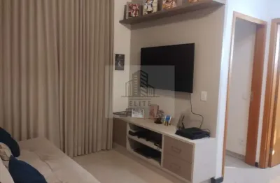 Modern life - apartamento  1 quarto - reformado - águas claras