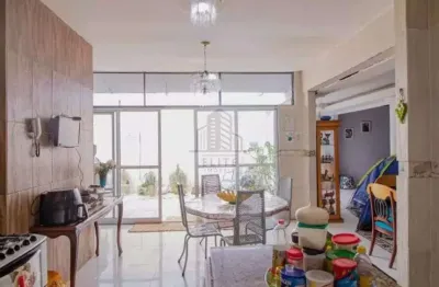 Casa  riacho fundo i - 5 quartos - reformada- ac financiamento