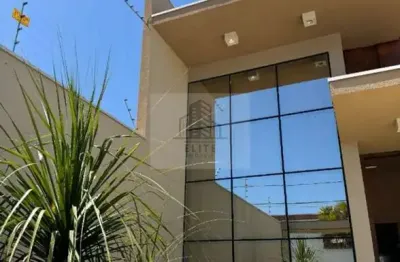 Casa com 4 quartos à venda na Rua 12 Chácara 129A Conjunto A, Setor Habitacional Vicente Pires - Trecho 1, Brasília