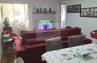 Edificio beta ii - apartamento 2 quartos - ao lado do shopping - taguatinga sul