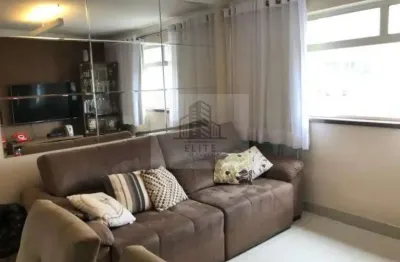 Apartamento 3 quartos - vista livre - aceita financiamento - cruzeiro novo