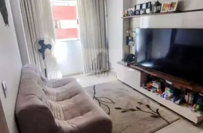 Residencial duetto - apartamento 2 quartos - aceita financiamento -  guará ii