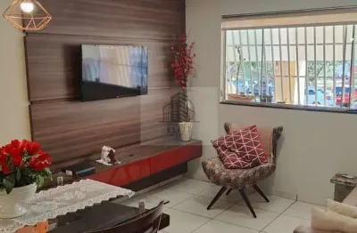 Sclrn 714 apartamento - 1 quarto transformado - com ármarios - asa norte