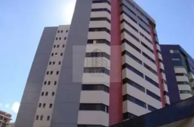 Residencial boulevard - apartamento  3 quartos  - nascente -águas claras