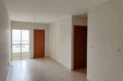 Apartamento com 2 quartos à venda na Rua São Gonçalo, Vila Altinópolis, Bauru