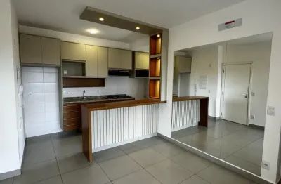 Apartamento com 3 quartos à venda na rua tenente josé leite sampaio netto, 1-140, jardim terra branca, bauru, 69 m2 por r$ 450.000