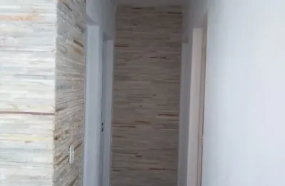 Apartamento com 3 quartos à venda na Rua Antônio Quaggio, 5-50, Parque União, Bauru