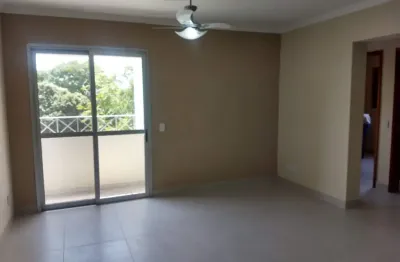 Apartamento com 3 quartos à venda na Rua General Marcondes Salgado, 17-71, Vila Cardia, Bauru