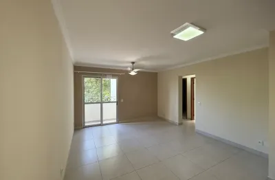 Apartamento localizado no condomínio residencial vila inglesa