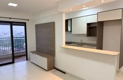 Apartamento com 1 quarto à venda na Rua São Gonçalo, 8-25, Vila Altinópolis, Bauru