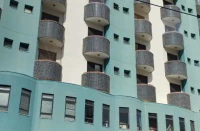 Apartamento localizado no residencial cidade universitária