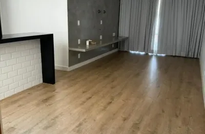 Apartamento com 2 quartos à venda na Rua Aviador Marques de Pinedo, 10-51, Parque Jardim Europa, Bauru