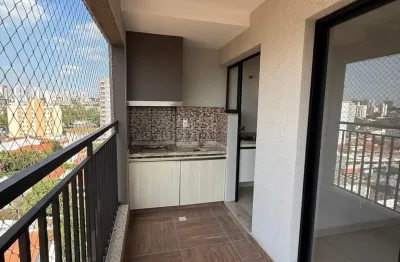 Apartamento com 1 quarto à venda na Rua São Gonçalo, 8-25, Vila Nova Cidade Universitária, Bauru