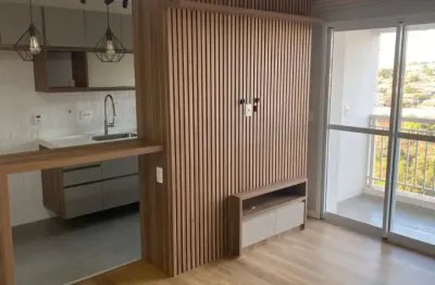 Apartamento sol da manhã no residencial nova nação américa