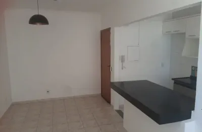 Excelente apartamento localizado no condomínio residencial buzios