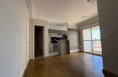 Apartamento localizado no residencial nova nação américa