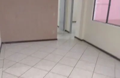 Apartamento com 2 quartos à venda na Rua Sebastião Pregnolato, 6-70, Jardim Auri Verde, Bauru