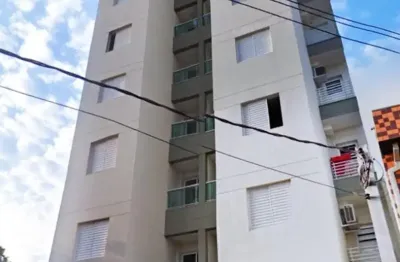 Oportunidade imperdível! seu apartamento completo e exclusivo espera por você!