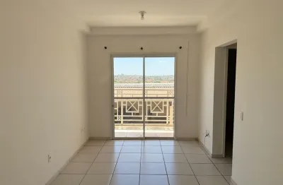 Sua oportunidade de viver no coração da vila industrial chegou!