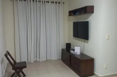 Residencial campo limpo: a tranquilidade que sua família merece.