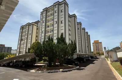 Oportunidade única: apartamento totalmente reformado! vista livre garantida + cozinha americana planejada!