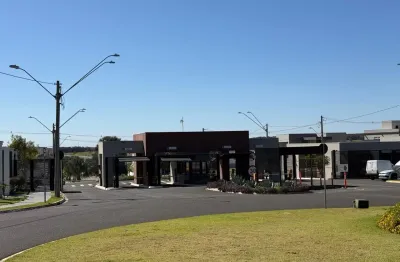 A vista mais privilegiada do condomínio pode ser a da sua futura janela.