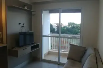 Design moderno e conforto absoluto: Seu novo lar com suíte e lazer de clube!