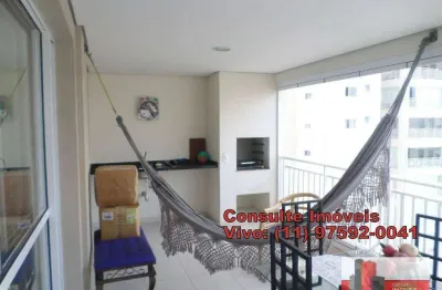 Rua aurélia, 300 - vila romana, 3 quartos e 3 vagas