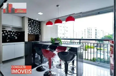 Rua sacadura cabral, 160 - city lapa, 4 dorms, reserva alto da lapa