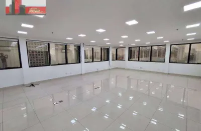 Sala comercial rua domingos de morais 388 - vila mariana, 100m², 2 vagas, nova paulista plaza