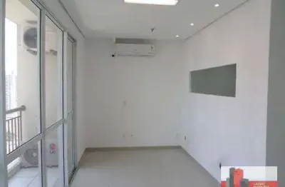 Sala comercial av. francisco matarazzo, 1752 - pompéia, 47m², 1 vaga, casa das caldeiras