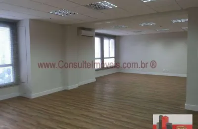 Sala à venda, 80 m² por r$ 1.300.000,00 - pinheiros - são paulo/sp