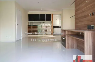 Apartamento com 4 quartos à venda na Rua Iubatinga, 77, Vila Andrade, São Paulo